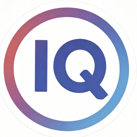 iQ群管机器人 - 专业QQ群管理...