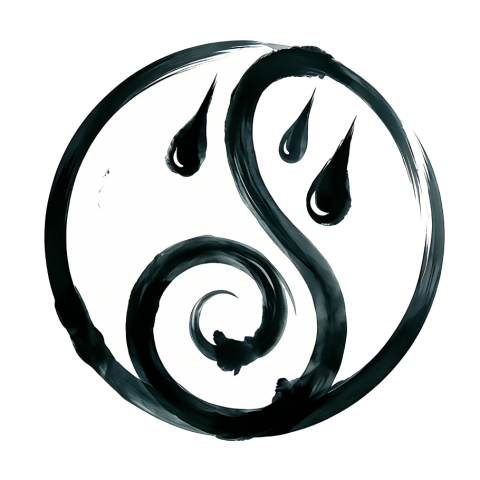 墨雨免费2级域名