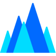 火山引擎