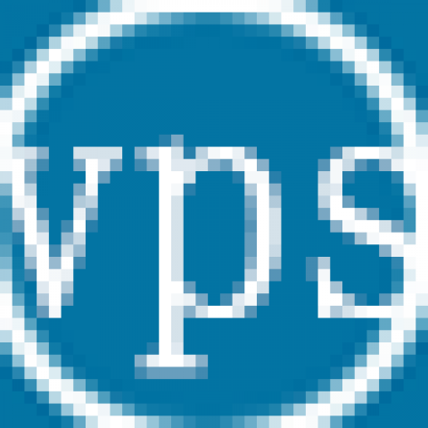 VPS部落